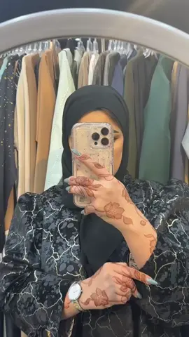 #الامارات_العربية_المتحده🇦🇪 #مشاهير_تيك_توك #مصر #الشعب_الصيني_ماله_حل😂😂 