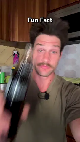 Coca Cola is brewed and bottled locally, which means all the ingredients added to the main Coca Cola Concentrate are different in every country which results in a slightly different tasting drink. #cocacola #mexicancoke #coketastetest #foodfacts #cocacolabottling ##interestingfactsforyou #interestingfacts #interestingfactshub #amazingfacts #amazingfactsforyou #amazingfactsministries #coolfactsforu #coolfacts #coolfactsyoudidntknow #coolfactz #facts #factsdaily #factsoftheday #factsoftiktok #factz #funfacts #funfactstoknow #funfactsoftheday #funfactsoftiktok #funfactsyoudidntknow