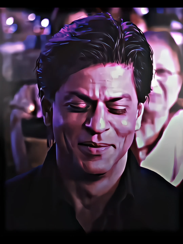 King Khan👑🥶 Edits krwani?dm me ✨#shahrukhkhan #srk #viralvideos #trend #foryoupage #4u #viralvideo #iconicedits 