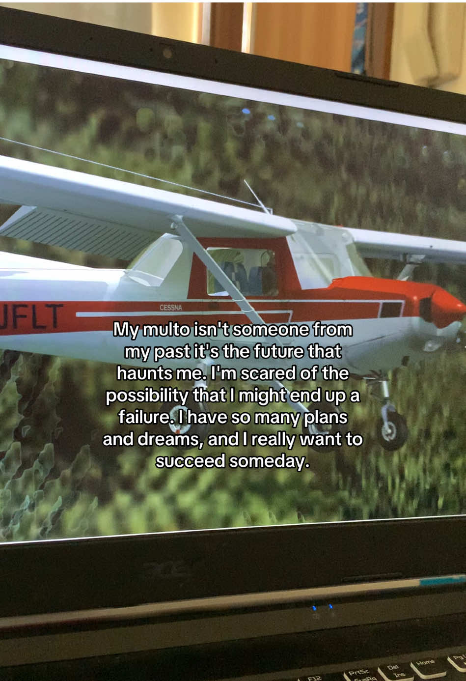 #fyp #viral#viralvideo #aviation 