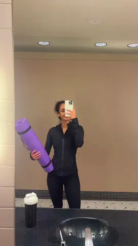 10/10 class! I started incorporating it into my workouts once a week! @LAFITNESS   #TotalBodyWorkout #LAFitness #WorkoutMotivation #FitnessJourney #GymTok #FitFam #FullBodyBurn #GymLife #SweatSession #FitnessGoals #fyp #workout #gymmotivation 