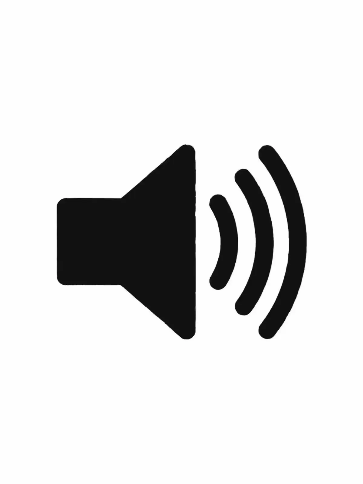 #sound #effects #soundeffects 