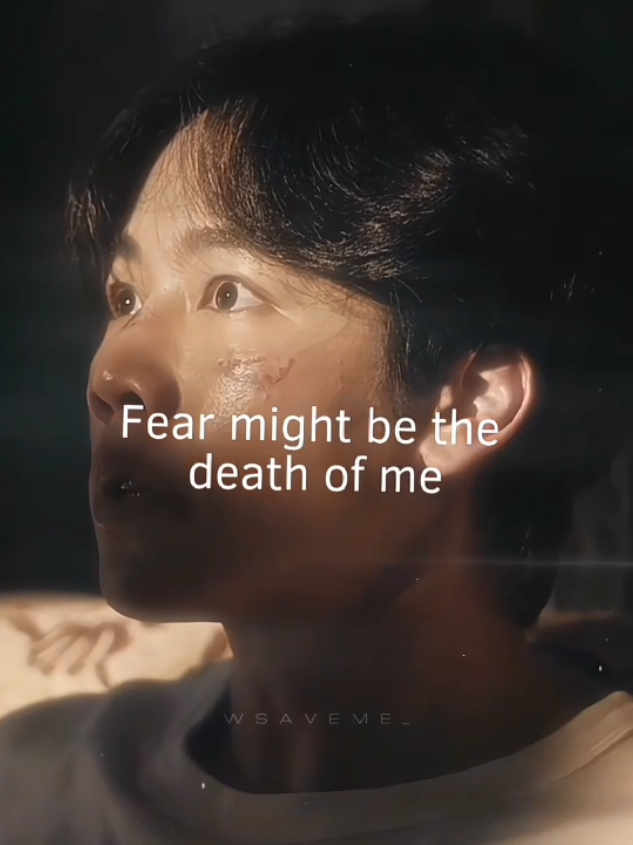 #JACKANDJOKER | I'm no good without you ♤ ☆ ☆ @Anan Wong @warwanarat  #jackandjokertheseries #jackandjokerspecialepisode #jackandjokeredit #jackandjokerustealmyheart #yinwar #warwanarat #yinyin_anw