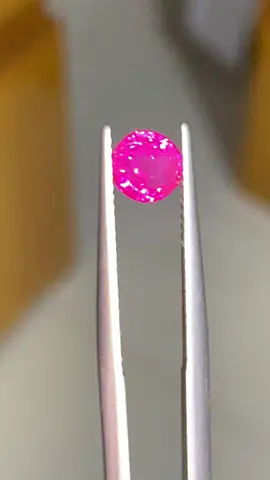 Cháu năm nay 15,5 tuổi chưa người yêu a nào đăng ký ib e#tiktokawardsvn2025❤❤❤ 