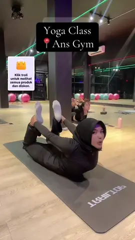 #LIVEhighlights #TikTokLIVE #LIVE #outfitgym #bajuolahraga #celanaolahraga 