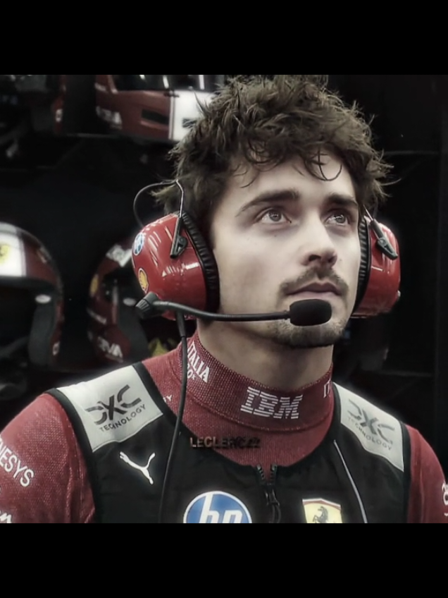 #CL16 | onto you | scp: @𝙚𝙡𝙤 @16chleclerc  #charlesleclerc #charlesleclerc16 #charlesleclercedit #cl16 #ferrari #ferrarif1 #scuderiaferrari #f1 #f1tiktok #f1edit #formula1 #formulaone #edit #viral #fyp #4u #foryou #xyz #f1girlshouse #leclerczz DT: @leclercxm¹⁶ @aleyna @Sophie ¹⁶ ⁵⁵ @𝐓𝐄𝐍𝐂𝐈¹⁶ @Alina ⭐️ @ky¹⁶ @ky⁴ @maxverstappenfan79 @Lena💫 @anela⁴ ⁸¹ @leclxrcluv🏎️❤️ @Aʟᴀɴɴᴀꨄ @𝖊𝖑𝖊¹⁶ ⁵⁵ @nanda @𝐂𝐢𝐫𝐜𝐮𝐢𝐭𝐂𝐡𝐚𝐦𝐩 