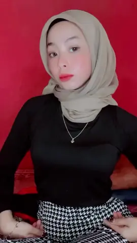 #fypシ゚viral #awekjaybee #awektudung #awektiktok #fyp #foryou 