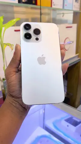 iPhone 14 Pro max (256 GB) with box #jamuna_future_park #iphone14promax #trending #viralvideo #fyp #tiktokbangladesh 