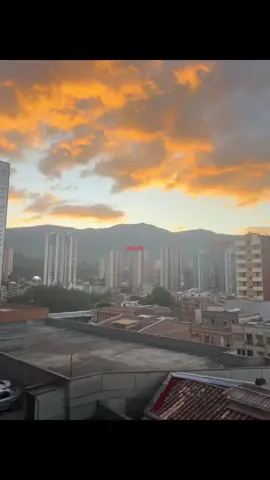 444… || #fyp #colombia #amor 