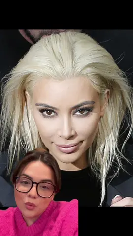 I still can’t believe this… #kimkardashian #hairgrowth #beautytips #hairoil #hairgrowthjourney #usa #beautyhacks #celebritygossip 