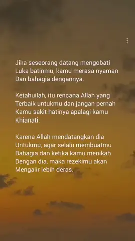 Betul apa betul #Qoutes #fyp #trending