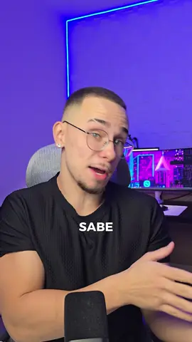 ACABOU a TAXA de IMPORTAÇÃO? #importacao #taxa #taxas #taxacao #acabouimposto #imposto #impostos #dicas #dica 