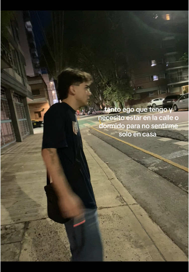 #fyp #paratii #fouryou #tik_tok #paratiiiiiiiiiiiiiiiiiiiiiiiiiiiiiii #fyppppppppppppppppppppppp #fypシ゚ #fyppp 