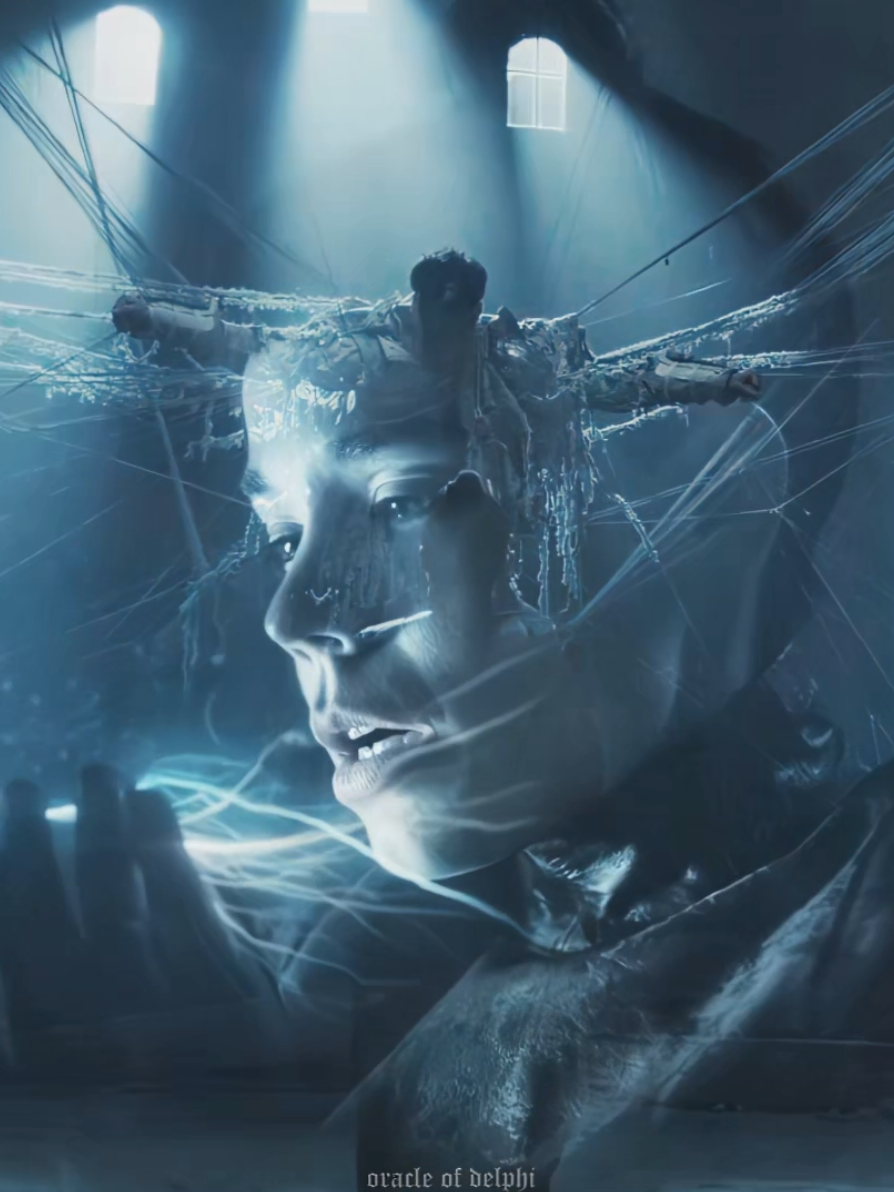 —#MOGHEDIEN #RAHVIN | they need more scenes 🙏 | filler edit —scp: @★|Dllxc  —intro ib: strksvids —#thewheeloftimeedit #thewheeloftime #moghedienedit #rahvinedit 