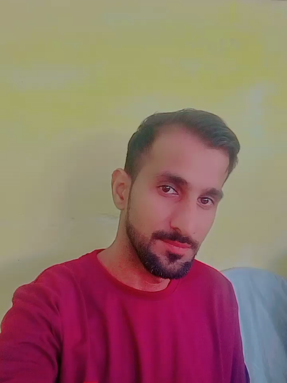 🫢🫢🫢🫢🫢🫢