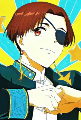 #hayatosuo #windbreaker #anime #animeedit