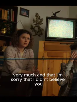 #strangerthings #movie #foryoupage #filmclips 