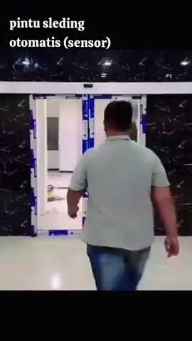 #fypシ゚ #fyppppppppppppppppppppppp #kerja 