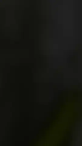 #trendviral #fypviraltiktokmyvideo🖤シ゚☆♡🦋🦋🦋 #fypシ゚ #pageforyou #mountainbike #aprilia #happybirthdayblood💓💓💓