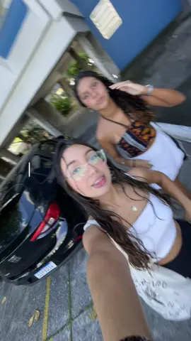 vlog: centro da cidade❤️ #fyp #Vlog #praçaxv #centro 
