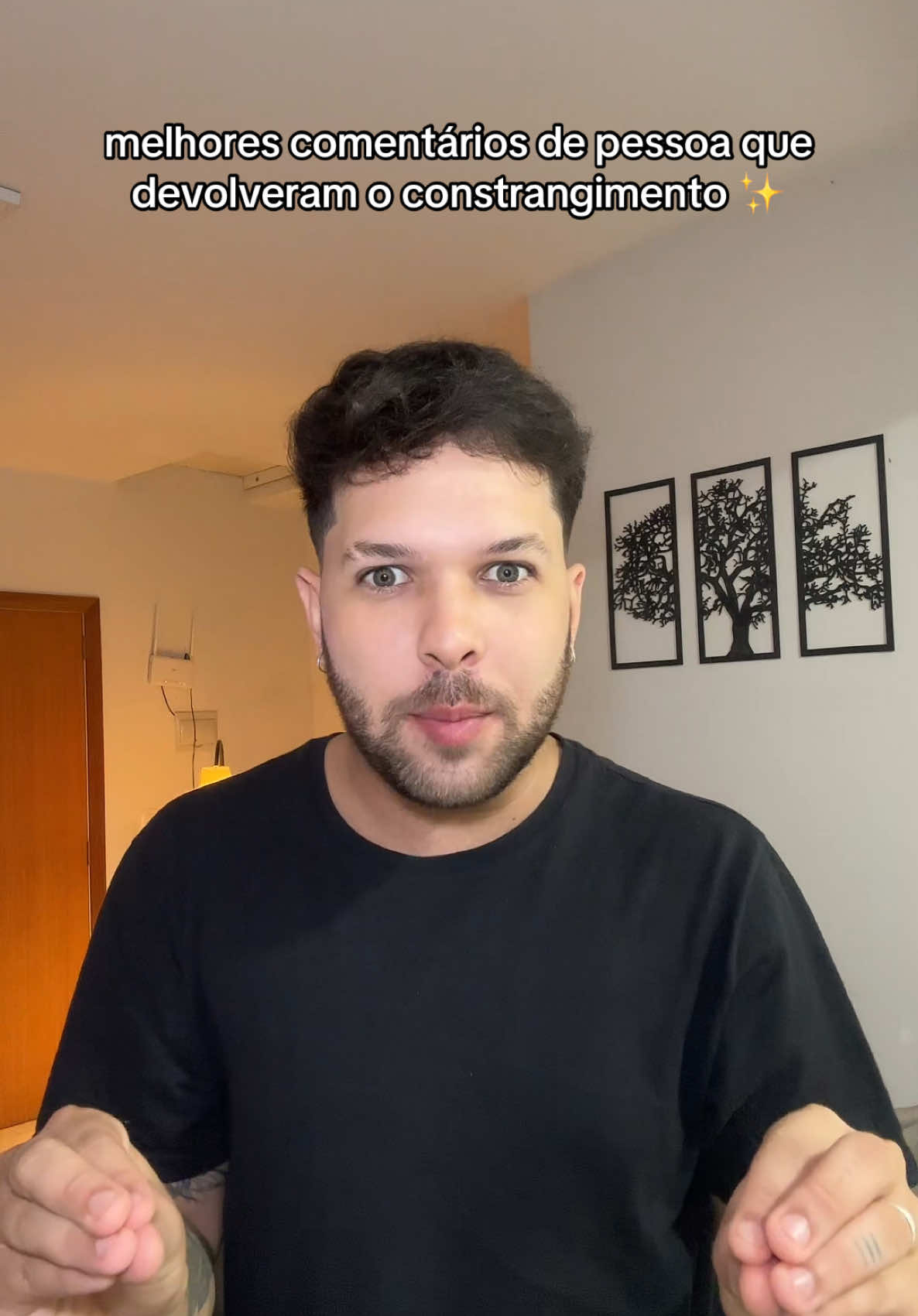 hoje eu trouxe referências pra abrir a mente de vocês #fofocando #fyp #foryoupage #viral #motivacional 