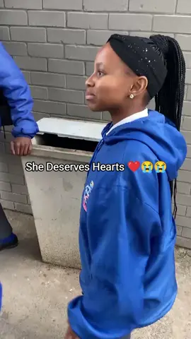 @Melicious🔥🔥🔥  #gwijosongs  #gwijoavenue  #gwijo  #talentotiktok 