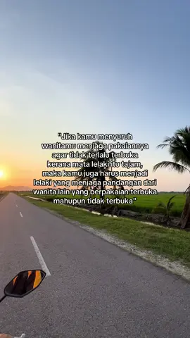 sama sama kita istiqomah 😊 #fy #fypage #aurat #auratwanita #auratlelaki #menutupaurat #fypシ゚ #fyppppppppppppppppppppppp #masukberanda #masukberandafyp #istiqomah #istiqomahbersama #jagapandangan #jagapandanganmuterhadapwanitalain #inshallah #fyyyyyyyyyyyyyyyy 