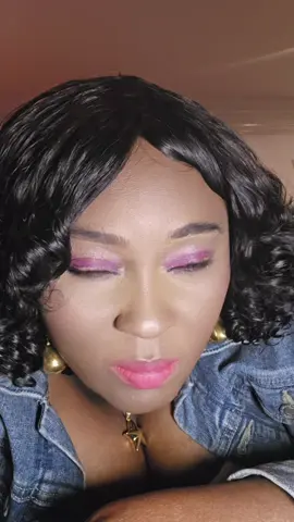 #jago #highfashion #music #fyp 