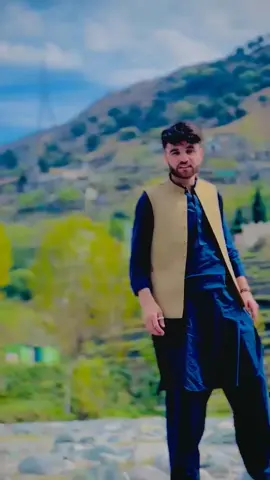 #virlyvideo #👀froyoupage♥️ #👀froyoupage♥️ #plxunfreezmayccount #plztikotko #virly #plzunfrezemyaccount🙏 #vilr_video_palese_tiktok_tim #vilr_video_palese_tiktok_time #plxunfreezmayccount #vilr_video_palese_tiktok_time #plxunfreezmayccount @prettycat 