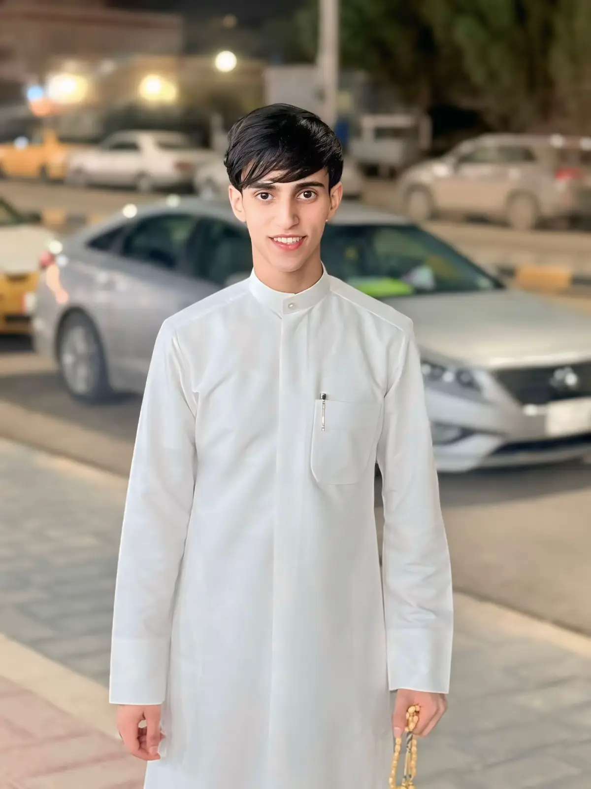 #like #CapCut #foryoupage #الناصريه #اعادة_النشر🔃 