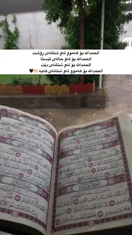الحمدالله🤲🏻🤍#امین_یارب_العالمیــــــــــن🤲🏻❤️ #Accc #لایکو_کۆمێنت_فۆڵۆلەبیر_مەکەن #اللهم_صلي_على_نبينا_محمد #حسبي_الله_ونعم_الوكيل #oops_alhamdulelah #foryou #استغفرالله 