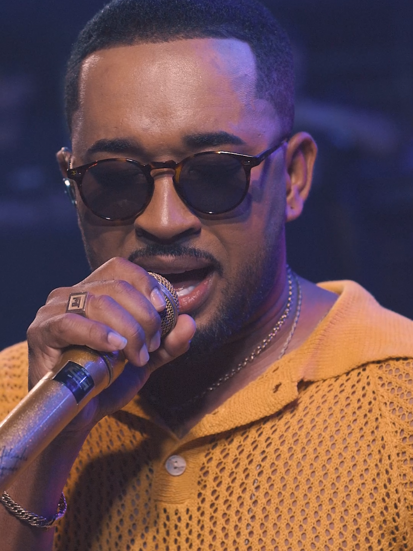 Tá proibido terminar 🚫 #namaxima #milsinhotoquedez #sofrencia 