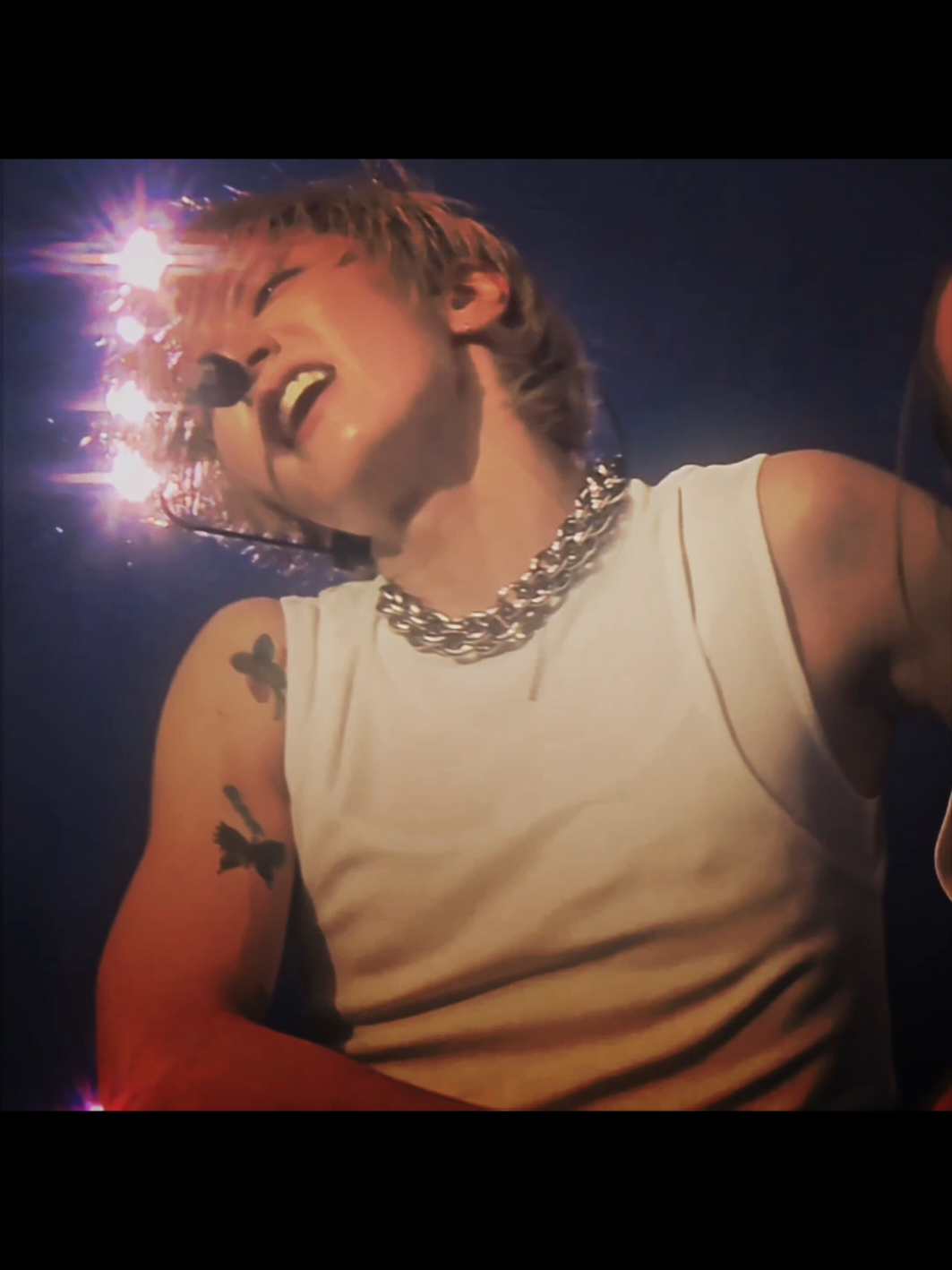 #tennct #tenwayv #tenlee #tenlee_1001 #tenedit #tenleeedit #nctedit #nct #wayv #wayvedit #kpopedit #cpopedit #เตนล์ #텐 