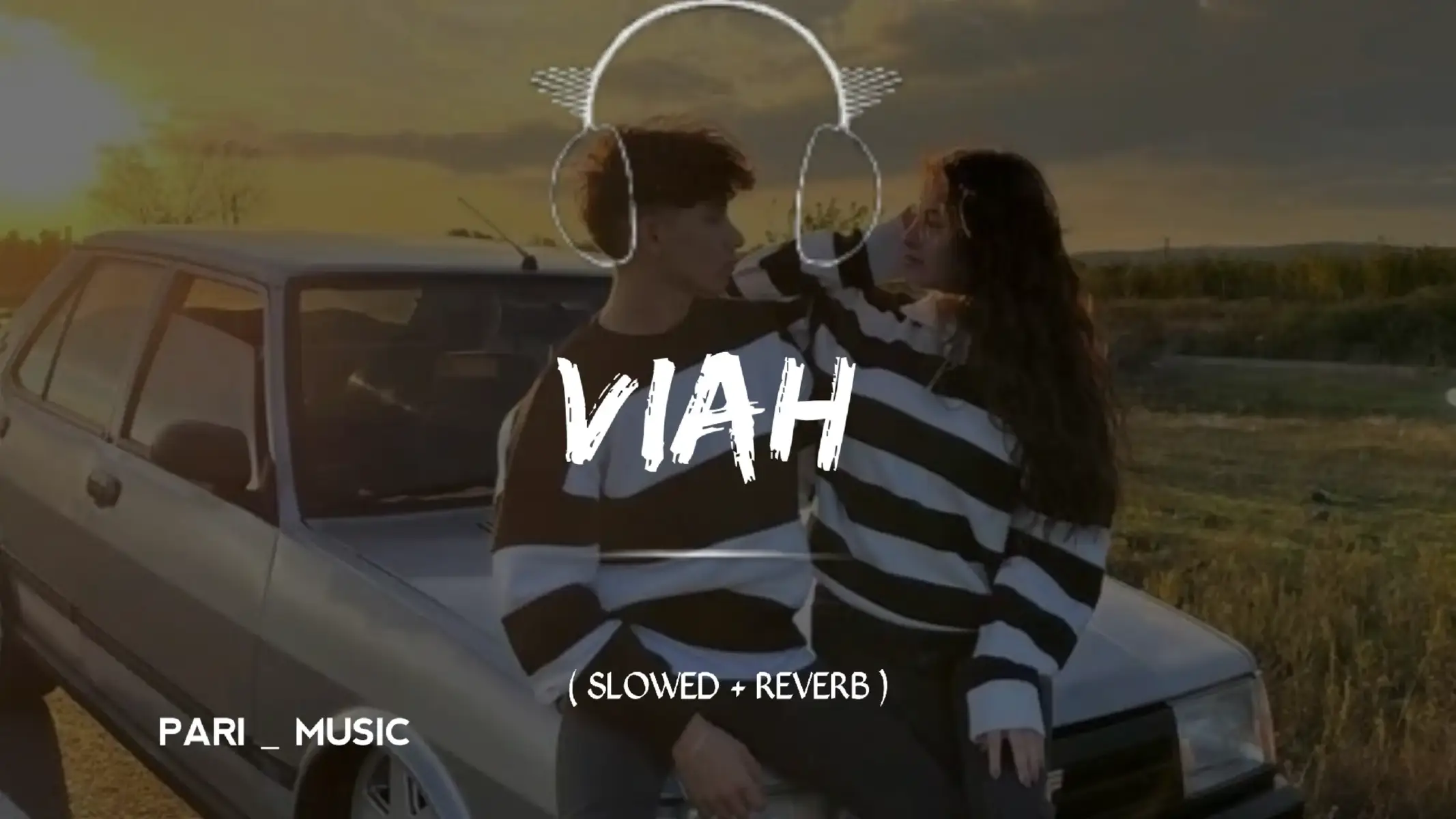 Part 39 || ( VIAH ) slowed Reverb Full song lofi song 🖤🥀🔥🫀 || #slowedandreverb #kinzaxslowed27 #tiktok #tiktok #goviral #burhantv #growmyaccount #foryoupage #viralvideo #viral #fpy #fyp 