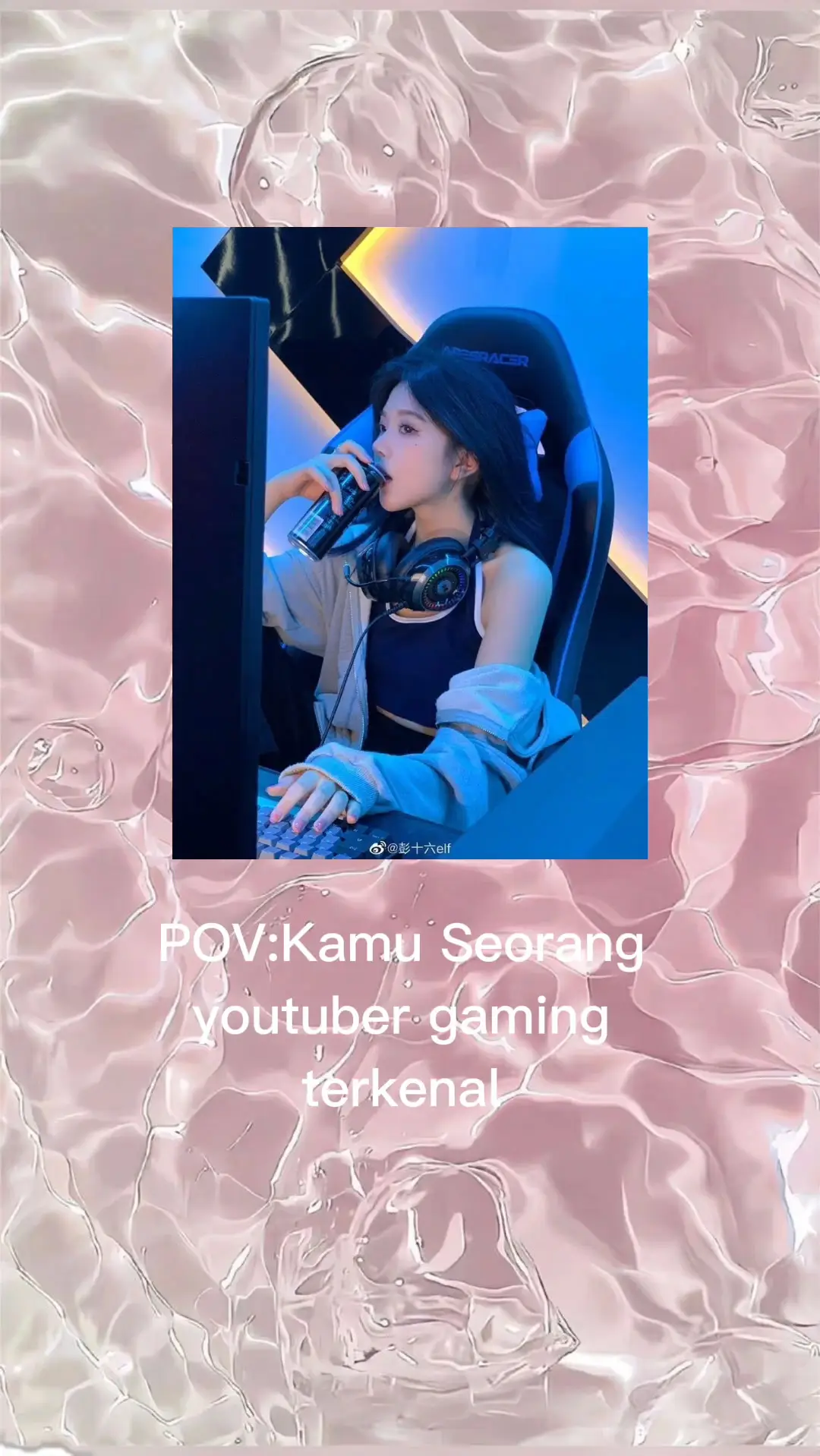 #POV? #rameajaguys #kamuorangyoutuber #kamuterkenal 