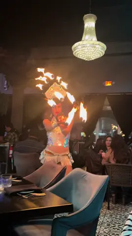rnbandbrunchofficial is back in the 408 at this time it’s with a twist! We will be trying a new brunch menu, with fire belly dancers and R&B hits by stealtheshow ! Tickets go on sale at 12pm! . . . #rnbrunch #rnbbrunch #booziebrunch #dudewheresmytacos 