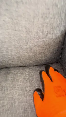 🪳🪳🪳🪳🪳 📞0712853735. 📍Pretoria.Jhb.Mpumalanga.Northwest HOTELS/APARTMENTS/FLATS/SCHOOLS/HOUSES/SHOPS../Cockroaches /Bedbugs / Termite /Ants /Rodents