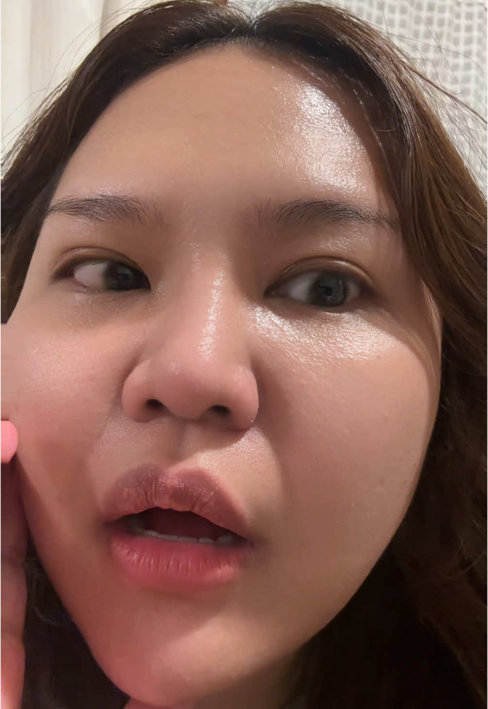 เดิม เดิม