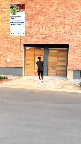 PART 60| Sdudla or Slenda vibes❤️🥷🔥 with @LOGAN_MAJAIVANE💃🌍  #sotraladance #viralvideo #foryoupage #lekompolifestyle @shandesh PSR @M V Z Z L E @Hlonie.nie 