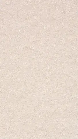 My Day #happybirthday #fyp #creativegallery #fyppppppppppppppppppppppp #ulangtahun ##velocity 