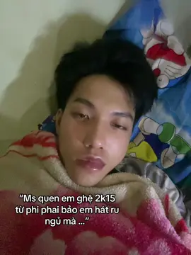 Từ bùn ngủ thành mất ngủ #xuhuong #viral #fyp #freefire_lover 