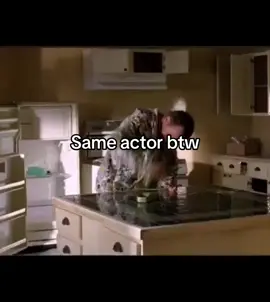 #bojackhorseman#todd#breakingbad#jessepinkman #aaronpaul #fyp #acting 