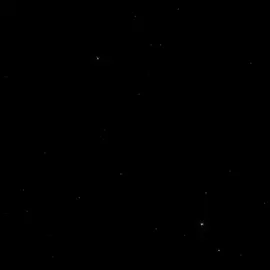 #fyp #foryou #viral #acc.!omg😍 