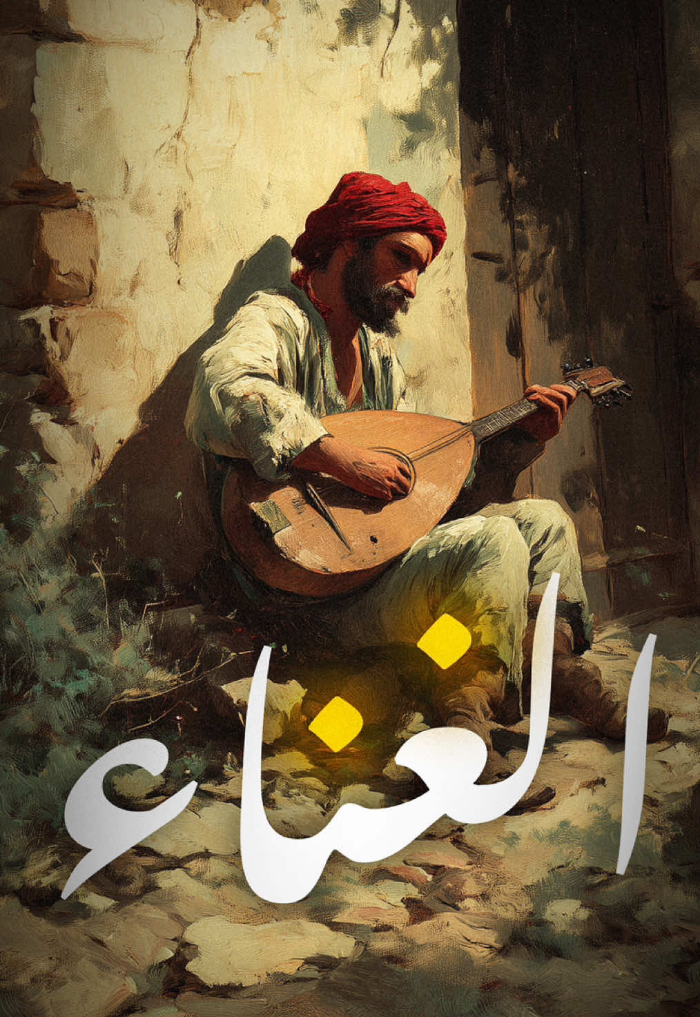 الغناء | مصدر : الكافي ج٦ ص٤٣٣ #اغاني #الشيعة #العراق #البحرين #السعودية #foru #ذكرى #حديث #اهل_البيت_عليهم_سلام 