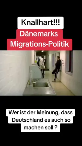#foryoupage❤️❤️ #trendingvideo #viralvideos #politics #germany #tiktok_india #denmark 