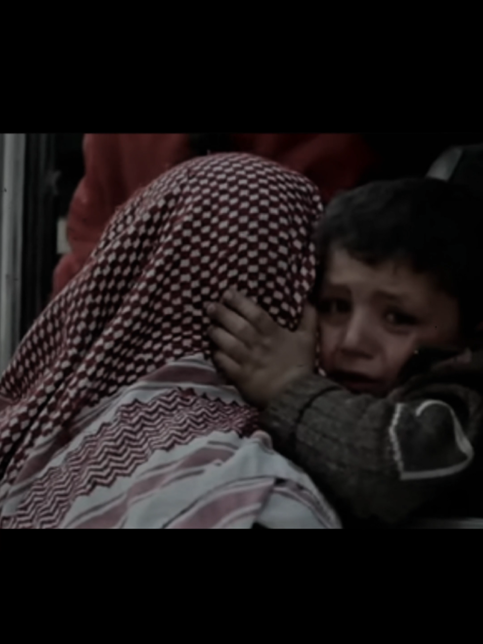 #المسلمين #حماه_سوريا 