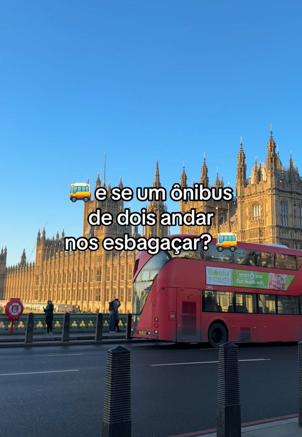 nunca mais vou conseguir ouvir a música da mesma maneira #thesmiths #london 