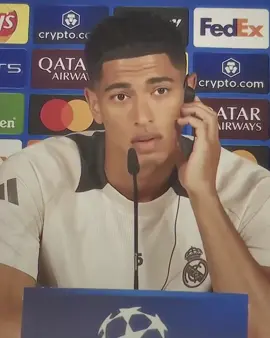 HE SHAVED FINALLY 🫦#judebellingham #judebellinghamedit #fyp #bellingham #jb #foryoupage #viral #jude #jb5 #realmadrid #arsenal #realmadridfc #halamadrid #realmadridvsarsenal #emaritesstadium #santiagobernabeu #judebellingham22 #5 #footballedits #footballedit #xycba #fypp #judelxver #10 #xyz #xyzbcafypシ #win #shaved #bread #arsenalvsrealmadrid #comeback 