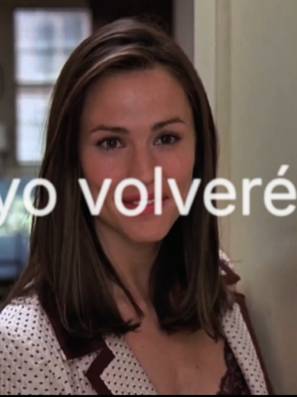 Francés limón 🍋<3#fypシ゚ #fyp #jennaymatty #barcodepapel  #situviera30 #edit #loveyou #amor #viralvideos #CapCut 