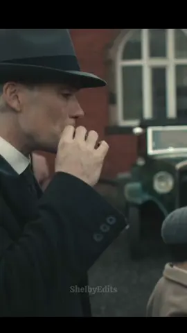 #ShelbyEdits #PeakyBlinders #ThomasShelby #PeakyBlindersEdits #ForYou #FYP